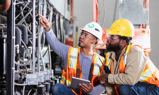 Best Electrical Repair Services  in Evans, GA